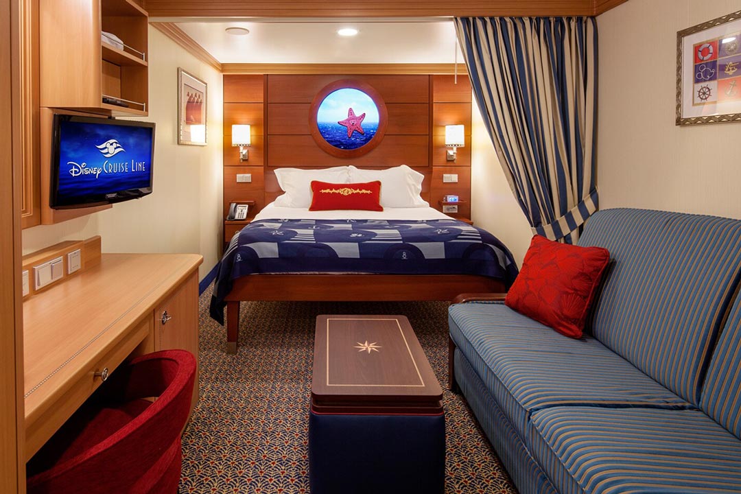 Disney Dream Reviews | CruiseOne
